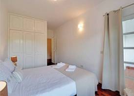 Marina Family Duplex with Pool 2