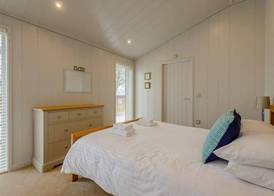Best Western Plus Kenwick Park Hotel 5