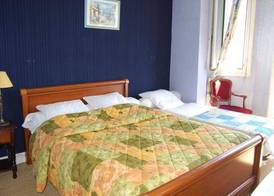 Azur Hotel 2