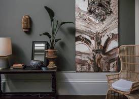 Torel 1884 Suites & Apartments 4