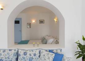 Kastro Suites 4