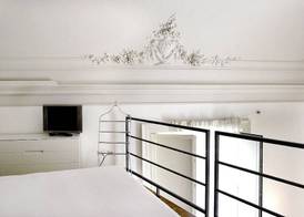 Ognina Residence 5