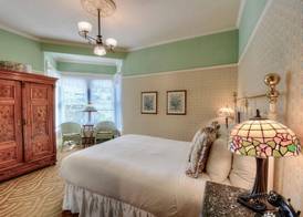 Centrella Hotel, a Kirkwood Collection Hotel 5