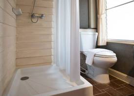 Eco Resort Chiang Mai 4