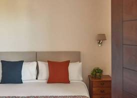 Son Granot Hotel Rural 5