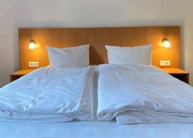 Alpenhotel Gastager 4