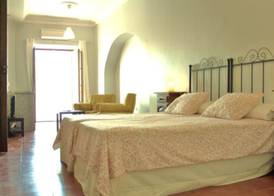 Apartamentos La Ciudad 3