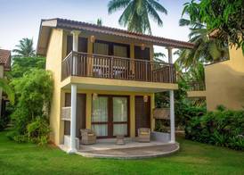 The Villas, Wadduwa 5