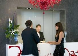 Coelho Boutique Hotel 3