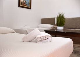 Hotel Turia Valencia 4