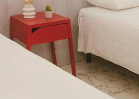 B&B Boteroom 5