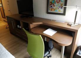 Wyndham Garden Marietta Atlanta North 3