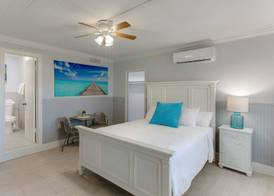 Seascape Resort & Marina 3