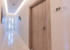 Blue Wave Suites - Ixia 4