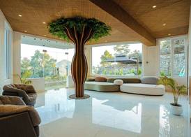 The Barns Resorts 2