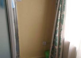 Dreamland Hotel 3