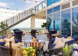 Sole Miami, A Noble House Resort 3