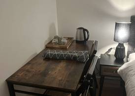 Minnies Rooms 4