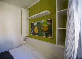 Camping Village Paestum 4
