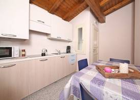 Onda Blu Resort 3