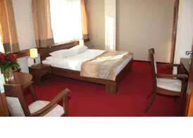 M Hotel 4
