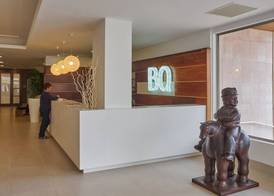 BQ Can Picafort Hotel 4