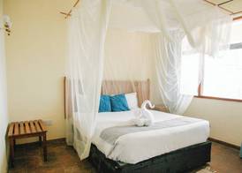 Cutty Sark Lodge 2