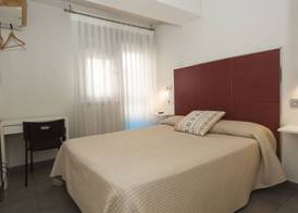 Alda Soria Rooms 4