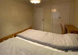 EDI B&B 4