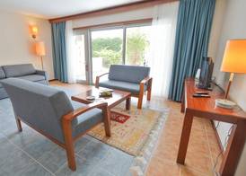 Happy Hotel Kalkan 2