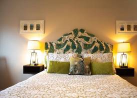 The Irish Inn 4