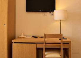 Hotel Vega 3
