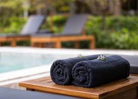 Diamond Hill Resort 3