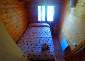 Camping Prades Park 2