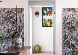 Morfeo Charming Rooms & Relax 5