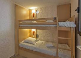 Belambra Clubs Borgo - Pineto 5