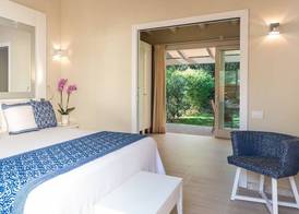 Forte Village Resort - Bouganville 3