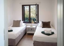 Villa Judita Dubrovnik 3