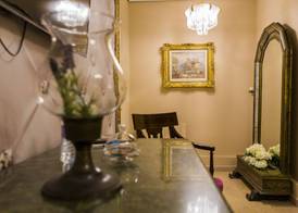 Hostal Boutique Puerta del Sol 5