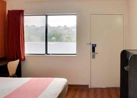 Motel 6-Pismo Beach, CA 5