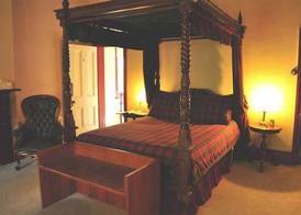 Ormiston House 3