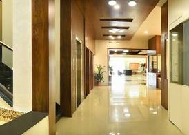 The Dwarika Hotel 4