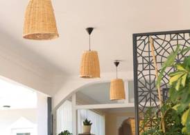 Taner Otel 5