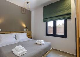 Iron Villas Crete 5