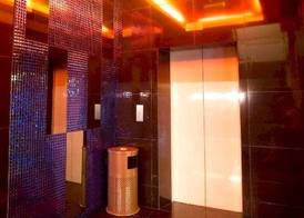 Hotel Holmes Johor Jaya 5