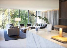ARIMA Hotel & Spa - Small Luxury Hotels 4
