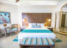 Wyndham Alltra Playa del Carmen Adults Only All Inclusive 3