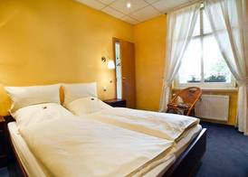 Landhotel Zum Pottkuchen 5