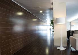 Aparthotel Acualandia 4
