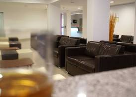 Hotel 13 de Outubro By Umbral 2